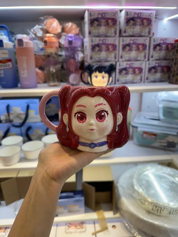 Mira